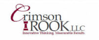 Crimson Rook, LLC