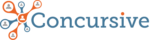 concursive