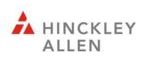 hinkley allen