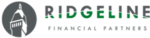 ridgeline financial