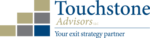 touchstone advisors
