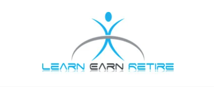 Learn Earn Retire