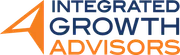 integrative growth advisors w